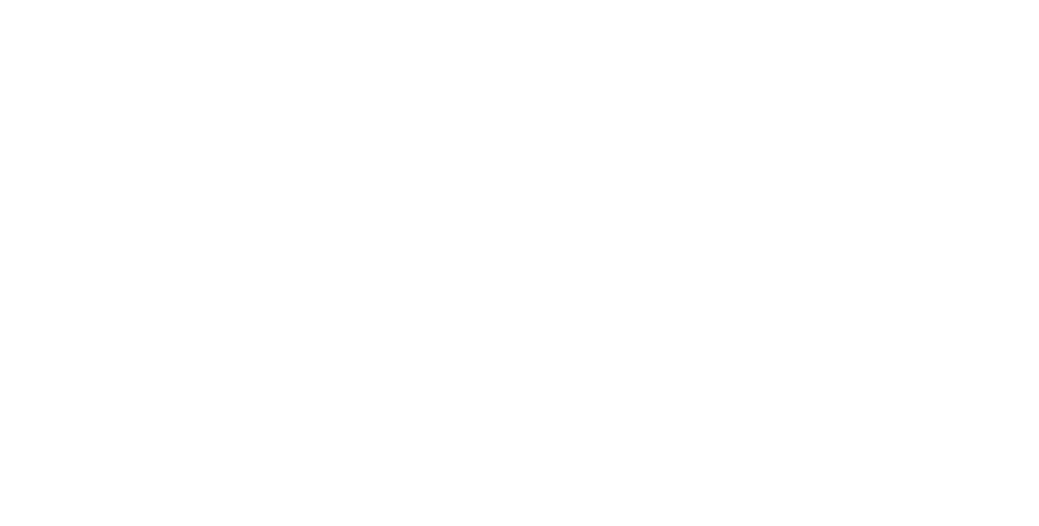 Duncan Pool Service